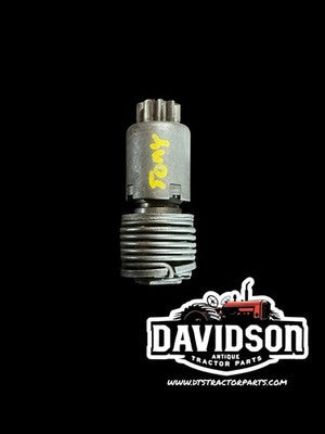Bendix Drive-Starter Drive 50ny