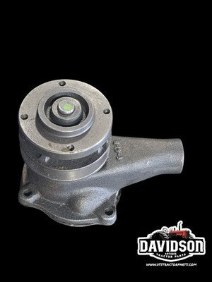 Water Pump- CDPN8501A Ford 8N 9N 2N Tractors