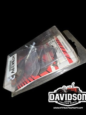 Tisco BK19V Carburetor Repair Kit IHC Tractor