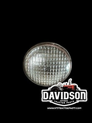 12V BE4409 Electrical-Light