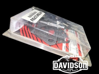 Tisco BK370V Carburetor Repair Kit John Deere 1010 Tractor Marvel Schebler