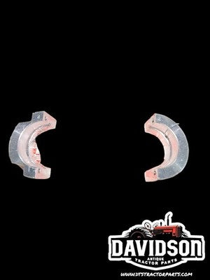 Genuine Isuzu 4LE1 Camshaft Bearing 1116160230