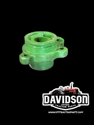OEM John Deere JD8225 Bearing Cup 1000, 1010, 1055, 1065, 1068H