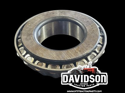 GENUINE FORD F81Z-4621-ba/NP516549/ T365S/ 041306 CONE TAPERED ROLLER BEARING