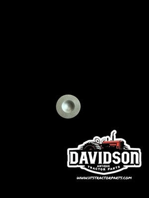 Sealed Power V-2150 1 Intake Valve Massey Ferguson RF2307