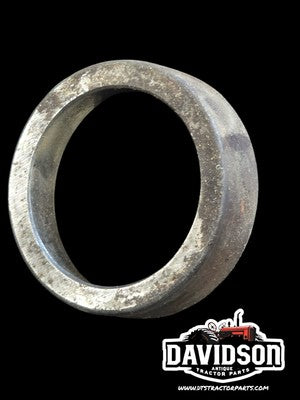 John Deere Genuine Parts - JD7401 John Deere Bearing Cup