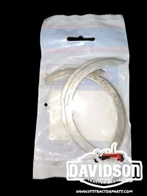 Washer Kit.007 Suitable For Massey Ferguson U5TW0002B WO26634JBJP England