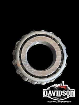 NOS JOHN DEERE - JD7216 TAPER ROLLER BEARING 60, 70, TRACTOR