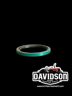 OEM John Deere AH125233 Oil Seal 2254, 2256,2258 Combines