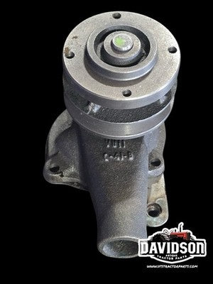 Water Pump- CDPN8501A Ford 8N 9N 2N Tractors