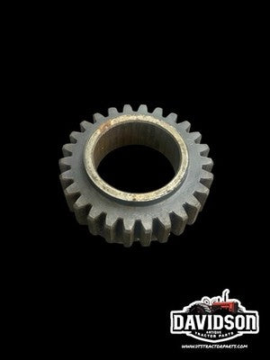 John Deere 2510 Transmission Gear Antique Tractor