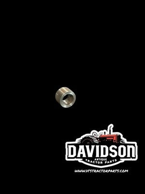 Genuine John Deere Marker Disk Bushing P50273 1520 1530 1535 1560 1590 1740 1760