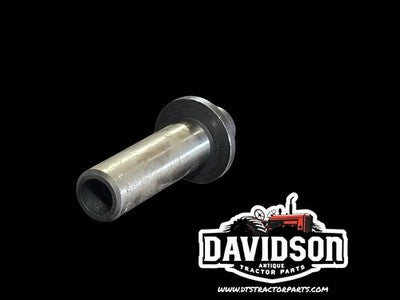 BEPCO 41-8 /33432532 VALVE GUIDE QTY4 FITS MASSAY FERGUSON 698,1080,1085