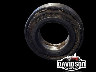 342 Timken Tapered Roller Bearing