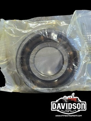 Bearing SKF 3800 05 5203-A