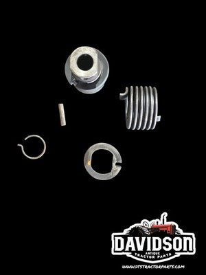 Starter Drive 9N-2N-6N 52-11350C-PD