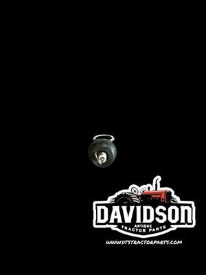 Spark Plug 3307 JD 1937 JOHN DEERE A