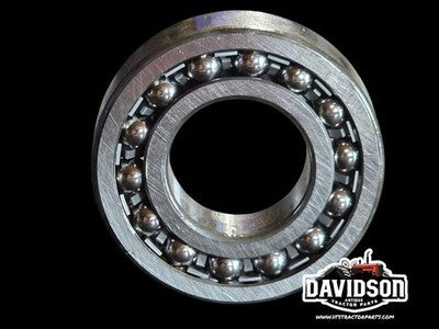 ZKL ball Bearing 1206