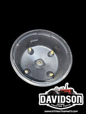 Distributor Cap Ford 8N NAA NCA12106A