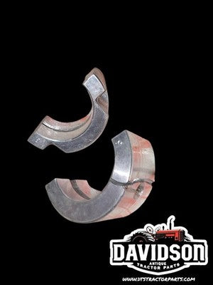 Genuine Isuzu 6RB1 Camshaft Bearing 1116190550