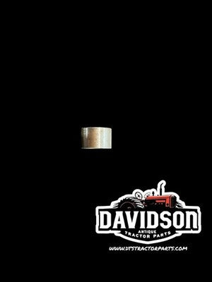 Genuine John Deere Marker Disk Bushing P50273 1520 1530 1535 1560 1590 1740 1760