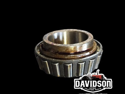 Genuine John Deere Cone Bearing JD8948 1326 1320 1327 224T 327 328 330 332 336