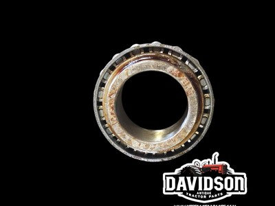 Genuine John Deere Cone Bearing JD8948 1326 1320 1327 224T 327 328 330 332 336