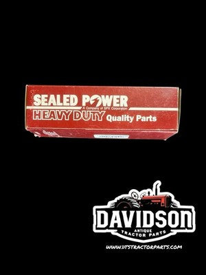 Sealed Power V-2150 1 Intake Valve Massey Ferguson RF2307
