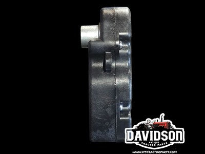 CLIMATECH MA1720 ACTUATOR fits International 2007