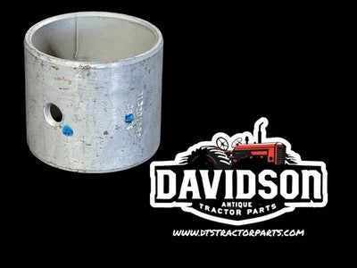 POWER MAX 241162 PISTON PIN BUSHING FITS INTERNATIONAL & CASE
