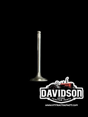 Sealed Power V-2150 1 Intake Valve Massey Ferguson RF2307