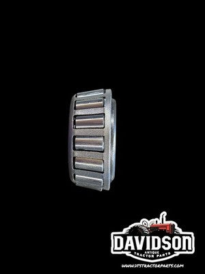LM11949 Timken Tapered Roller Bearing
