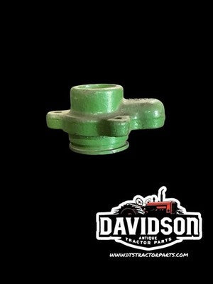 OEM John Deere JD8225 Bearing Cup 1000, 1010, 1055, 1065, 1068H