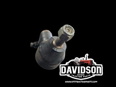 Ford Power Steering CYL. England- C5NN3A302B