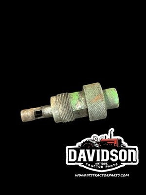 Genuine John Deere Wiring Lead AA4881R 3010 Tractor JD644 Loader