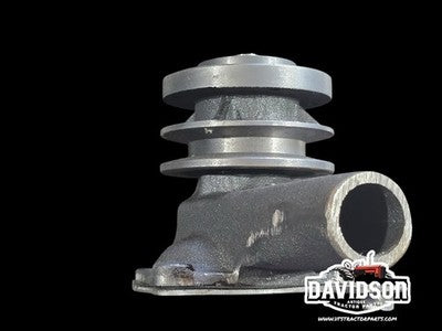 Water Pump- CDPN8501A Ford 8N 9N 2N Tractors