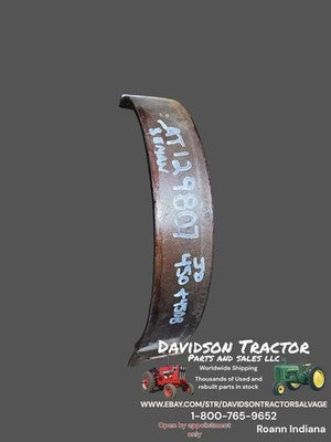 Genuine John Deere Reman Crawler Single Break Band AT129807 450 450B JD450B 3320