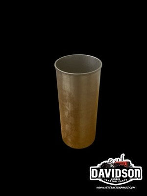 Liner 31358345 NEW OLD STOCKMassey Ferguson 135 150 20 200 203 205 20C 2135 2200