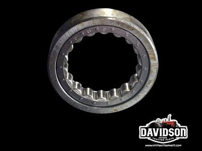 Link-Belt Cylindrical Roller Bearing M1209EX