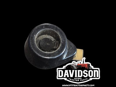 Standard DR 158 Distributor Rotor