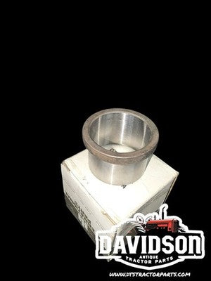 Bushing J9P 643567C1 International Parts