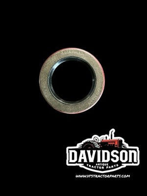 381907R91 Oil Seal Fits International A AV B C Cub Tractors