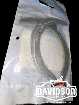 Washer Kit.007 Suitable For Massey Ferguson U5TW0002B WO26634JBJP England