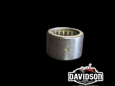 xx John Deere NOS Needle Bearing JD9843E Harvesters 34 38 3400 3405