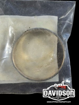 International Harvester Bushing A-533283R1
