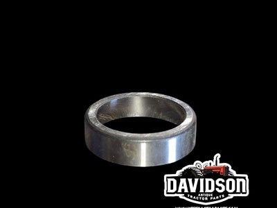 Bower/BCA Bearing Cup LM11910