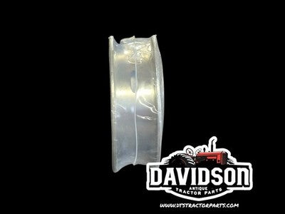3802210-BK 3944153 Main Bearing Set Std 05395 Fits Cummins Ford