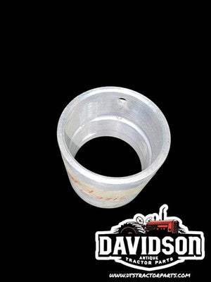 F1065R Size To Shaft .004 006 F1063 Housing Must Be Used 21