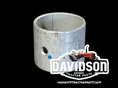Power Max 241162 Piston Pin Brushing Fits International & Case