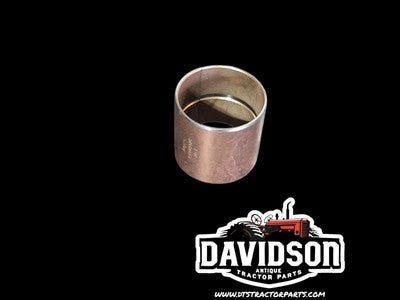 BEPCO C9NN6207C PISTON PIN BRUSHING FITS FORD, CHALMERS